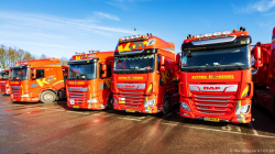 20260207-Kuypers-Kessel-00305